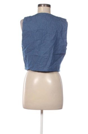 Dámske sako  Unbranded, Veľkosť L, Farba Modrá, Cena  15,95 €