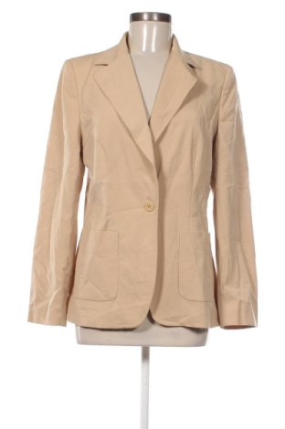 Sacou de femei Unbranded, Mărime XL, Culoare Maro, Preț 151,99 Lei