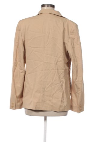 Sacou de femei Unbranded, Mărime XL, Culoare Maro, Preț 151,99 Lei