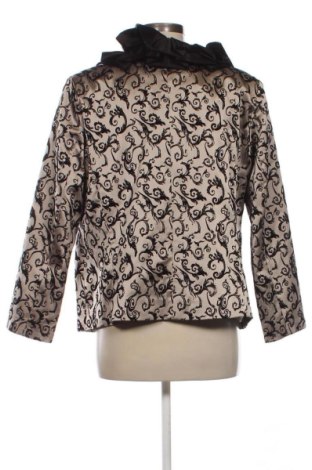 Дамско сако Unbranded, Размер XL, Цвят Многоцветен, Цена 19,00 €