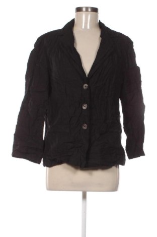 Dámske sako  Unbranded, Veľkosť M, Farba Čierna, Cena  10,95 €