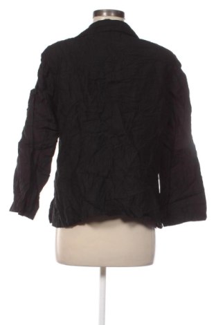 Dámske sako  Unbranded, Veľkosť M, Farba Čierna, Cena  10,95 €