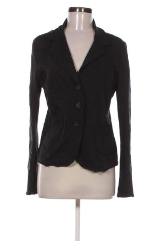 Dámske sako  Unbranded, Veľkosť S, Farba Čierna, Cena  8,95 €