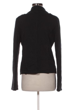 Dámske sako  Unbranded, Veľkosť S, Farba Čierna, Cena  8,95 €