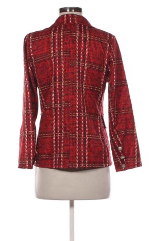 Dámske sako  Unbranded, Veľkosť M, Farba Viacfarebná, Cena  29,95 €