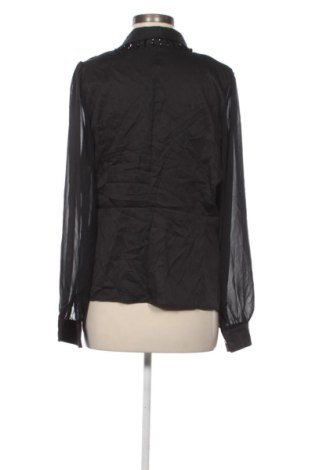 Sacou de femei Unbranded, Mărime L, Culoare Negru, Preț 151,99 Lei