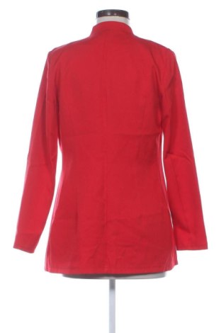 Dámské sako  Unbranded, Velikost L, Barva Červená, Cena  534,00 Kč