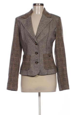 Дамско сако Unbranded, Размер S, Цвят Многоцветен, Цена 13,24 €