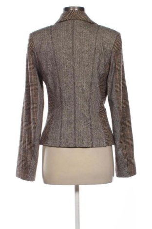 Дамско сако Unbranded, Размер S, Цвят Многоцветен, Цена 13,24 €