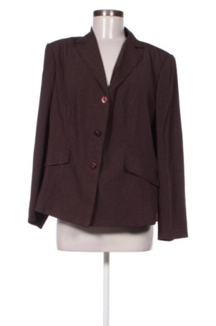 Damski żakiet Unbranded, Rozmiar XL, Kolor Kolorowy, Cena 100,00 zł