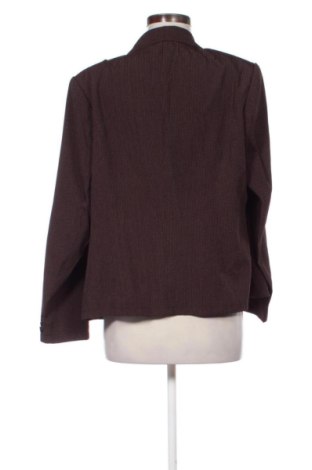 Damski żakiet Unbranded, Rozmiar XL, Kolor Kolorowy, Cena 100,00 zł