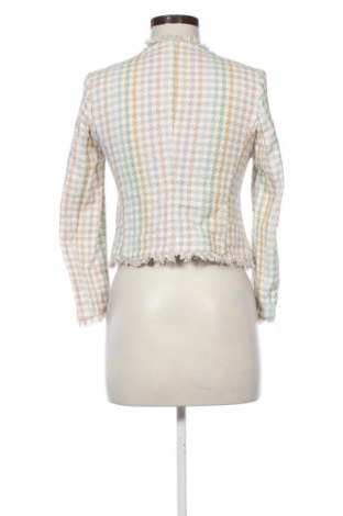 Sacou de femei Unbranded, Mărime M, Culoare Multicolor, Preț 151,99 Lei