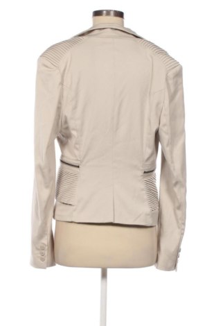Дамско сако Ann Christine, Размер M, Цвят Бежов, Цена 14,18 €