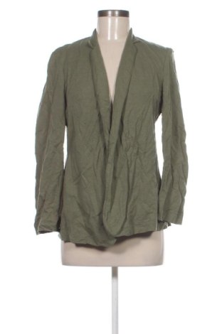Sacou de femei Unbranded, Mărime M, Culoare Verde, Preț 151,99 Lei