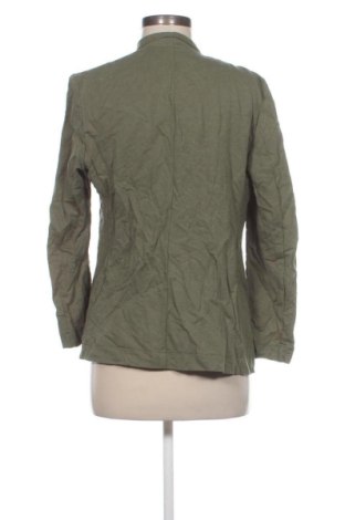 Sacou de femei Unbranded, Mărime M, Culoare Verde, Preț 151,99 Lei
