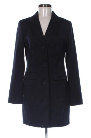 Дамско сако Unbranded, Размер M, Цвят Син, Цена 25,94 €