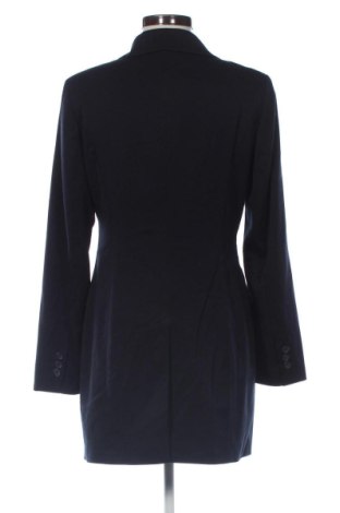 Дамско сако Unbranded, Размер M, Цвят Син, Цена 25,94 €
