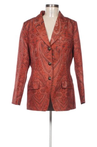 Sacou de femei Unbranded, Mărime L, Culoare Multicolor, Preț 151,99 Lei