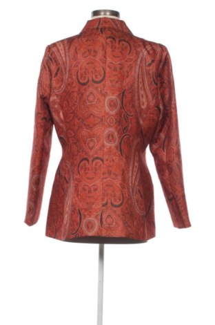 Sacou de femei Unbranded, Mărime L, Culoare Multicolor, Preț 151,99 Lei