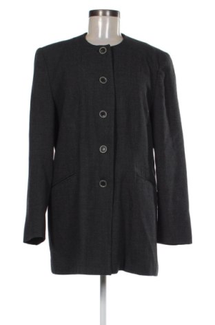 Дамско сако Unbranded, Размер L, Цвят Сив, Цена 13,62 €