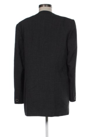 Дамско сако Unbranded, Размер L, Цвят Сив, Цена 13,62 €