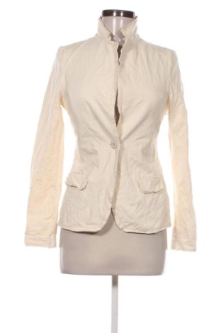 Dámske sako  Unbranded, Veľkosť M, Farba Béžová, Cena  12,95 €