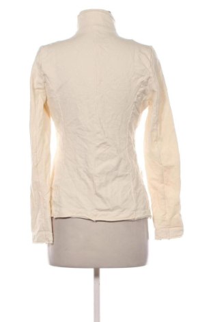 Dámske sako  Unbranded, Veľkosť M, Farba Béžová, Cena  12,95 €