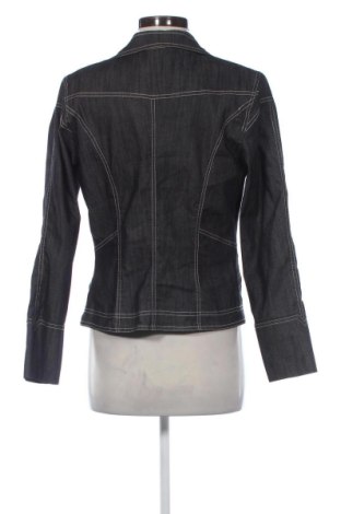 Sacou de femei Unbranded, Mărime L, Culoare Gri, Preț 46,92 Lei