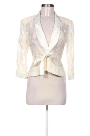 Dámské sako  Unbranded, Velikost S, Barva Vícebarevné, Cena  376,00 Kč