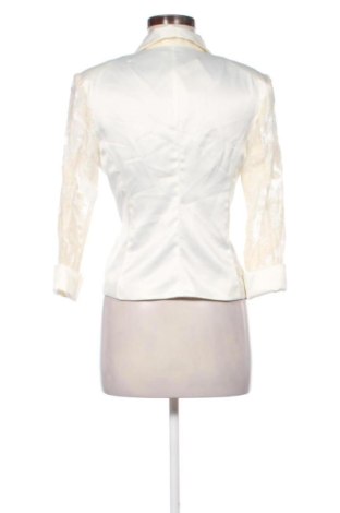 Dámské sako  Unbranded, Velikost S, Barva Vícebarevné, Cena  376,00 Kč