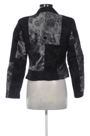 Damski żakiet Unbranded, Rozmiar M, Kolor Kolorowy, Cena 101,81 zł