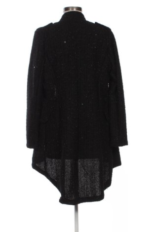 Damski żakiet Unbranded, Rozmiar S, Kolor Czarny, Cena 68,00 zł