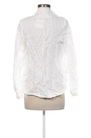 Damen Blazer Unbranded, Größe S, Farbe Weiß, Preis € 17,99