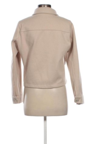 Sacou de femei Unbranded, Mărime S, Culoare Bej, Preț 67,13 Lei