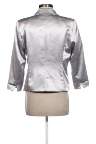 Sacou de femei Unbranded, Mărime M, Culoare Gri, Preț 97,80 Lei