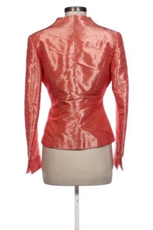 Sacou de femei Unbranded, Mărime M, Culoare Portocaliu, Preț 67,13 Lei