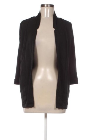 Dámske sako  Unbranded, Veľkosť M, Farba Čierna, Cena  11,95 €