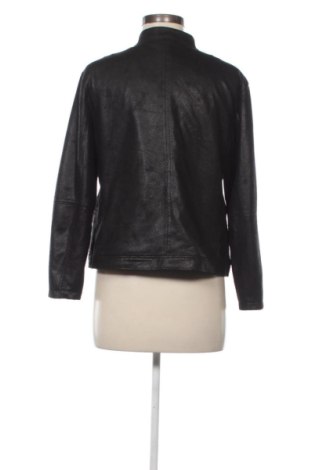 Дамско сако Unbranded, Размер M, Цвят Многоцветен, Цена 25,05 €