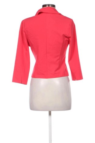 Sacou de femei Unbranded, Mărime XS, Culoare Roșu, Preț 86,59 Lei