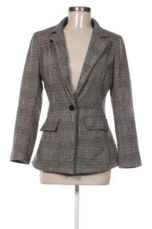 Sacou de femei Unbranded, Mărime XS, Culoare Multicolor, Preț 151,99 Lei