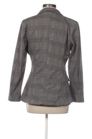 Sacou de femei Unbranded, Mărime XS, Culoare Multicolor, Preț 151,99 Lei