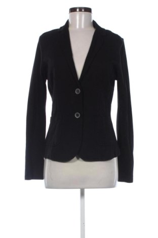 Damski żakiet Unbranded, Rozmiar L, Kolor Czarny, Cena 76,57 zł