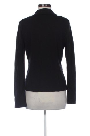 Damski żakiet Unbranded, Rozmiar L, Kolor Czarny, Cena 76,57 zł