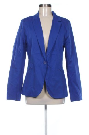 Sacou de femei Unbranded, Mărime XL, Culoare Albastru, Preț 117,72 Lei