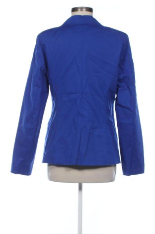 Sacou de femei Unbranded, Mărime XL, Culoare Albastru, Preț 117,72 Lei