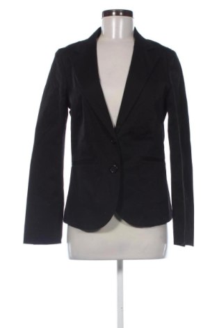 Sacou de femei Unbranded, Mărime M, Culoare Negru, Preț 61,29 Lei