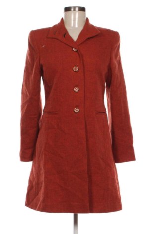 Sacou de femei Unbranded, Mărime M, Culoare Maro, Preț 151,99 Lei