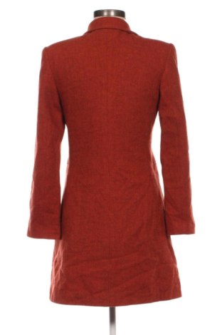 Sacou de femei Unbranded, Mărime M, Culoare Maro, Preț 151,99 Lei