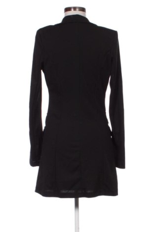 Sacou de femei Unbranded, Mărime S, Culoare Negru, Preț 151,99 Lei