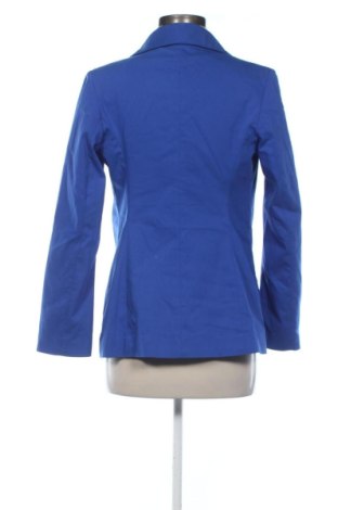 Sacou de femei Unbranded, Mărime M, Culoare Albastru, Preț 116,05 Lei